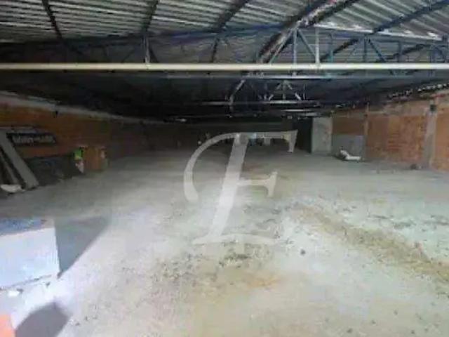 Escritorio aluguel em Região Imediata de São Paulo, Região Metropolitana de São Paulo