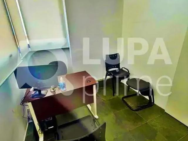 Escritorio aluguel em Região Imediata de São Paulo, Região Metropolitana de São Paulo