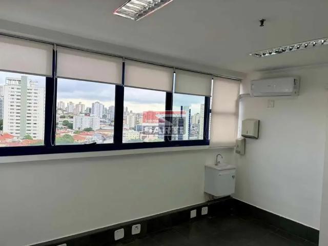 Escritorio aluguel em Região Imediata de São Paulo, Região Metropolitana de São Paulo