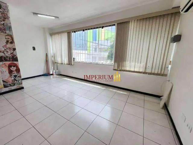Escritorio aluguel em Região Imediata de São Paulo, Região Metropolitana de São Paulo