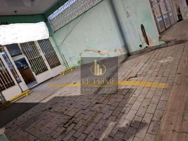 Escritorio aluguel em Região Imediata de São Paulo, Região Metropolitana de São Paulo