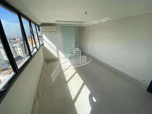Escritorio aluguel em Região Imediata de São Paulo, Região Metropolitana de São Paulo