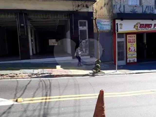 Escritorio aluguel em Região Imediata de São Paulo, Região Metropolitana de São Paulo