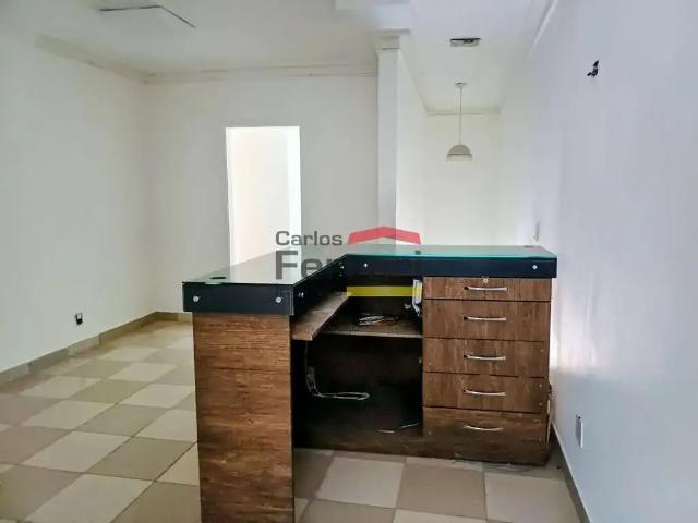 Escritorio aluguel em Região Imediata de São Paulo, Região Metropolitana de São Paulo