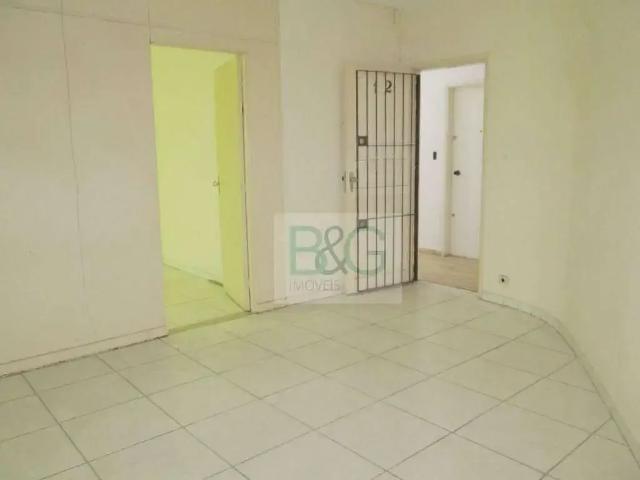 Escritorio aluguel em Região Imediata de São Paulo, Região Metropolitana de São Paulo