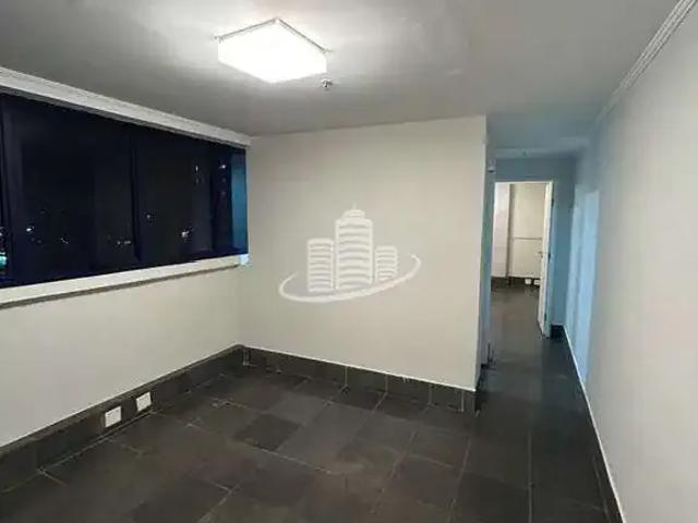 Escritorio aluguel em Região Imediata de São Paulo, Região Metropolitana de São Paulo
