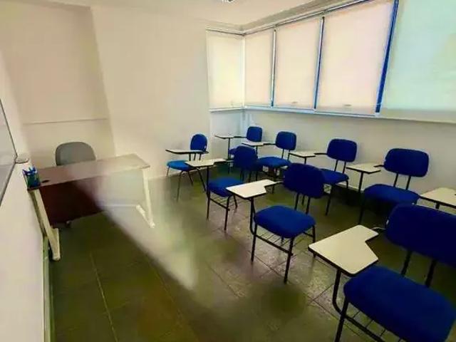 Escritorio aluguel em Região Imediata de São Paulo, Região Metropolitana de São Paulo