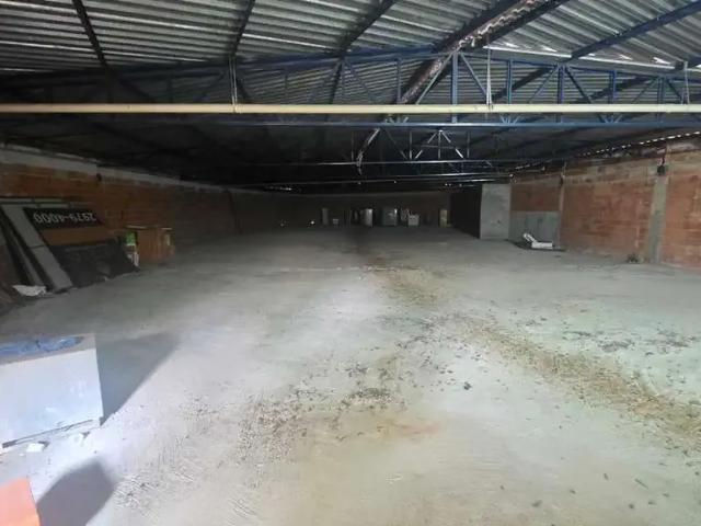 Escritorio aluguel em Região Imediata de São Paulo, Região Metropolitana de São Paulo
