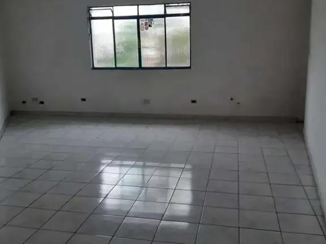 Escritorio aluguel em Região Imediata de São Paulo, Região Metropolitana de São Paulo