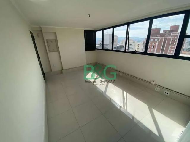 Escritorio aluguel em Região Imediata de São Paulo, Região Metropolitana de São Paulo