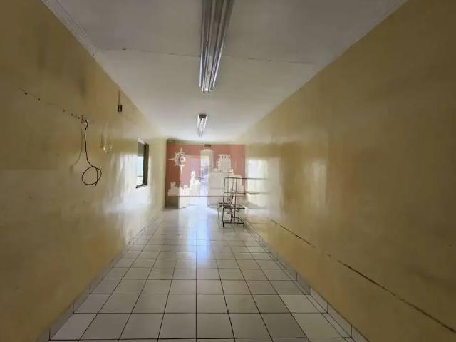 Escritorio aluguel em Região Imediata de São Paulo, Região Metropolitana de São Paulo