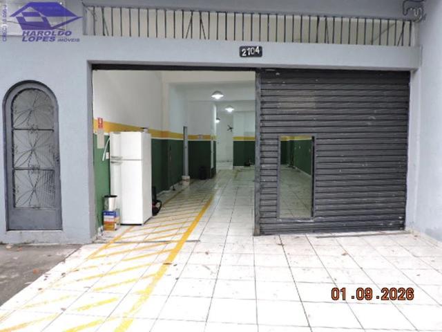 Escritorio aluguel em Região Imediata de São Paulo, Região Metropolitana de São Paulo