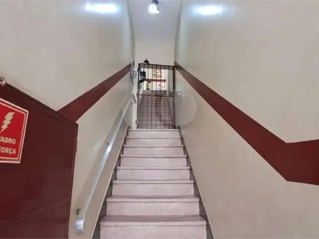 Escritorio aluguel em Região Imediata de São Paulo, Região Metropolitana de São Paulo