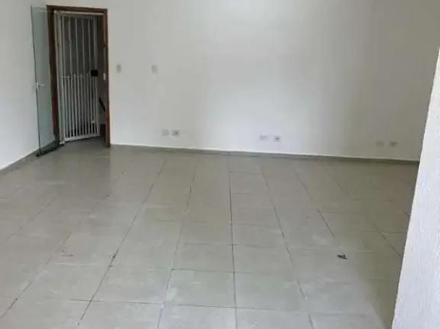 Escritorio aluguel em Região Imediata de São Paulo, Região Metropolitana de São Paulo