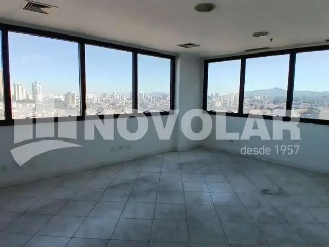 Escritorio aluguel em Região Imediata de São Paulo, Região Metropolitana de São Paulo