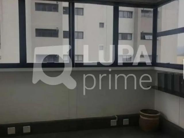 Escritorio aluguel em Região Imediata de São Paulo, Região Metropolitana de São Paulo