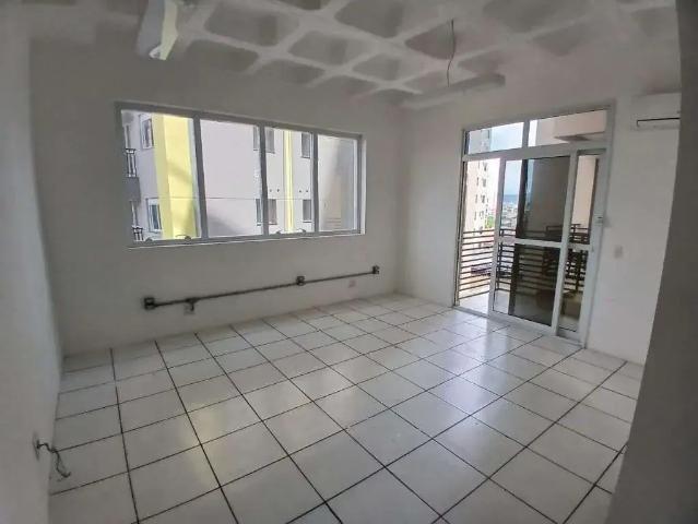Escritorio aluguel em Região Imediata de São Paulo, Região Metropolitana de São Paulo