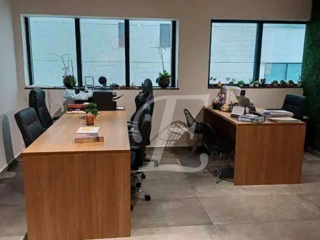 Escritorio aluguel em Região Imediata de São Paulo, Região Metropolitana de São Paulo