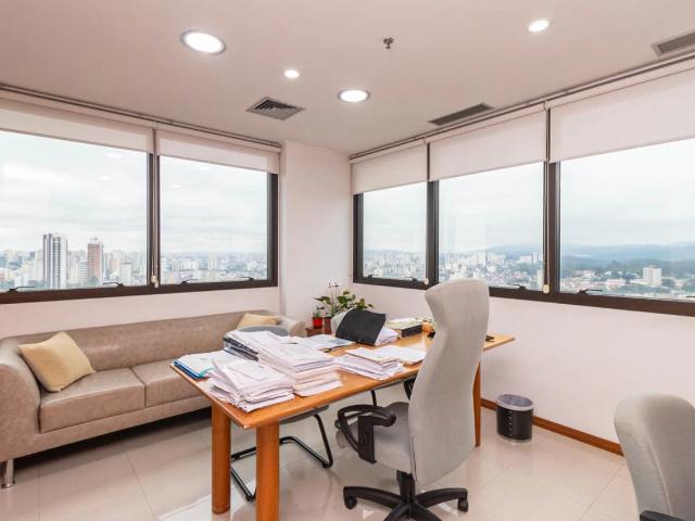 Escritorio aluguel em Região Imediata de São Paulo, Região Metropolitana de São Paulo