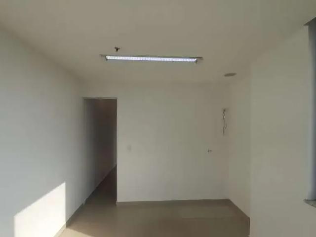 Escritorio aluguel em Região Imediata de São Paulo, Região Metropolitana de São Paulo