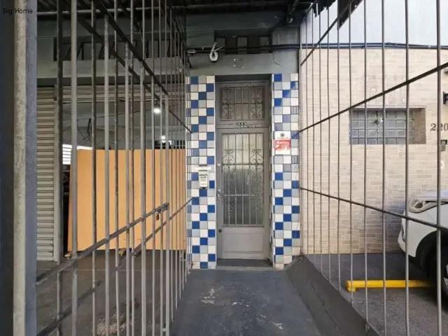 Escritorio aluguel em Região Imediata de São Paulo, Região Metropolitana de São Paulo