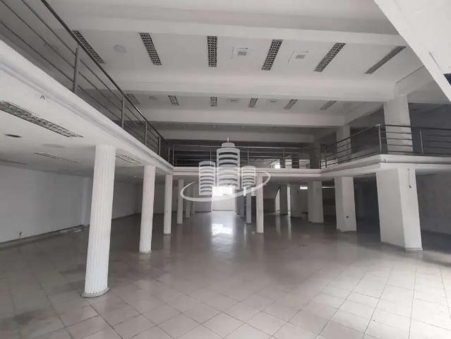 Escritorio aluguel em Região Imediata de São Paulo, Região Metropolitana de São Paulo