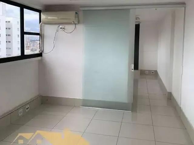 Escritorio aluguel em Região Imediata de São Paulo, Região Metropolitana de São Paulo