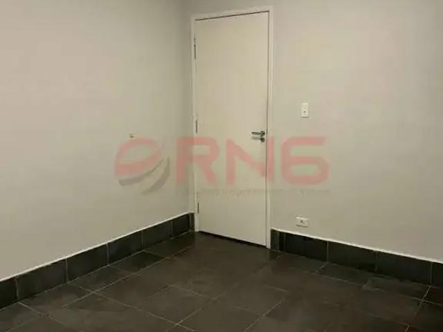 Escritorio aluguel em Região Imediata de São Paulo, Região Metropolitana de São Paulo
