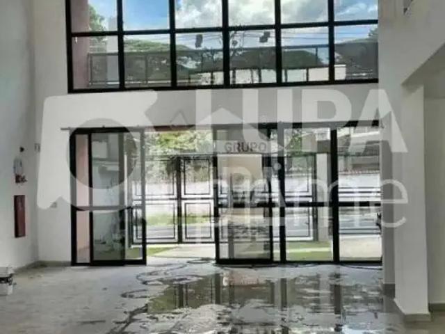 Escritorio aluguel em Região Imediata de São Paulo, Região Metropolitana de São Paulo