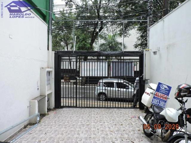 Escritorio aluguel em Região Imediata de São Paulo, Região Metropolitana de São Paulo