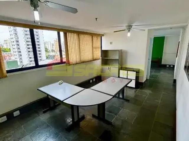 Escritorio aluguel em Região Imediata de São Paulo, Região Metropolitana de São Paulo
