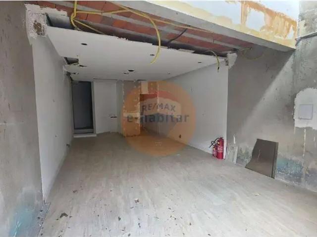 Escritorio aluguel em Região Imediata de São Paulo, Região Metropolitana de São Paulo