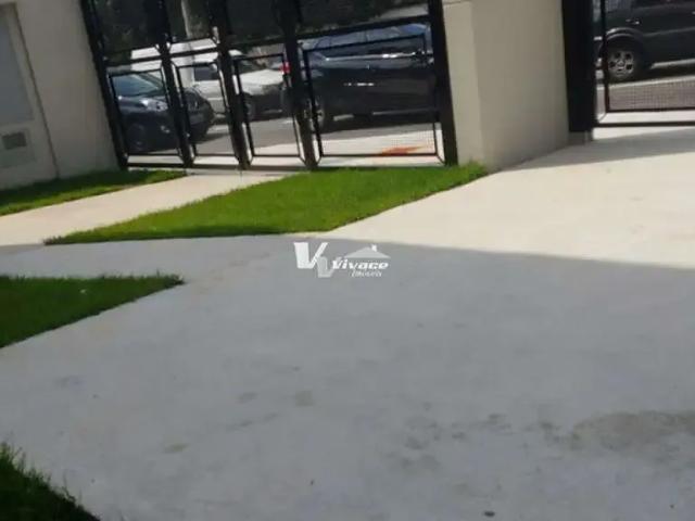Escritorio aluguel em Região Imediata de São Paulo, Região Metropolitana de São Paulo