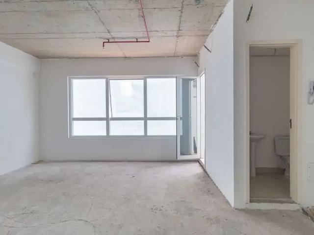 Escritorio aluguel em Região Imediata de São Paulo, Região Metropolitana de São Paulo