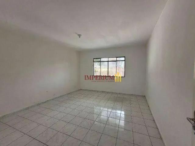 Escritorio aluguel em Região Imediata de São Paulo, Região Metropolitana de São Paulo