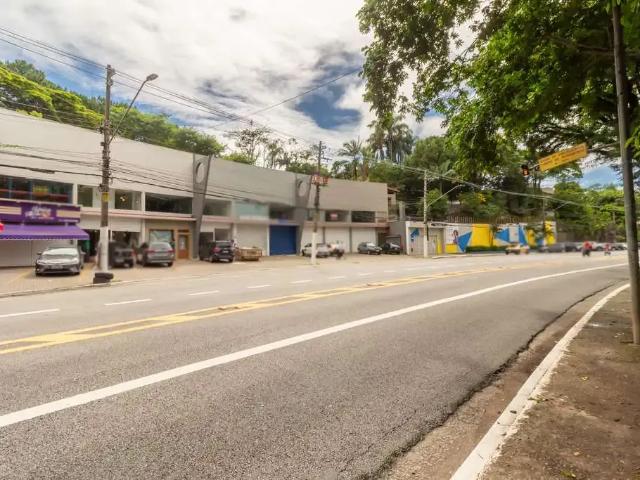 Escritorio aluguel em Região Imediata de São Paulo, Região Metropolitana de São Paulo