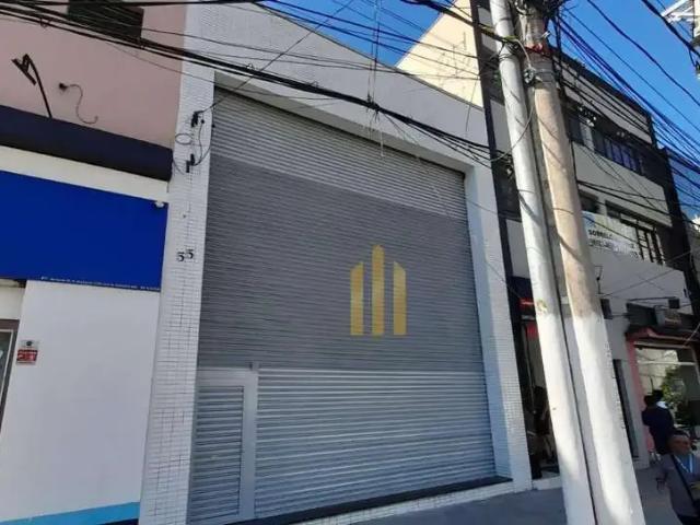 Escritorio aluguel em Região Imediata de São Paulo, Região Metropolitana de São Paulo