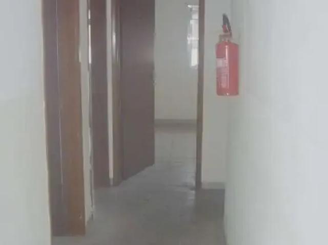 Escritorio aluguel em Região Imediata de São Paulo, Região Metropolitana de São Paulo