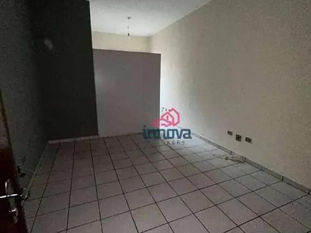 Escritorio aluguel em Região Imediata de São Paulo, Região Metropolitana de São Paulo