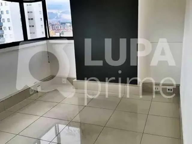 Escritorio aluguel em Região Imediata de São Paulo, Região Metropolitana de São Paulo