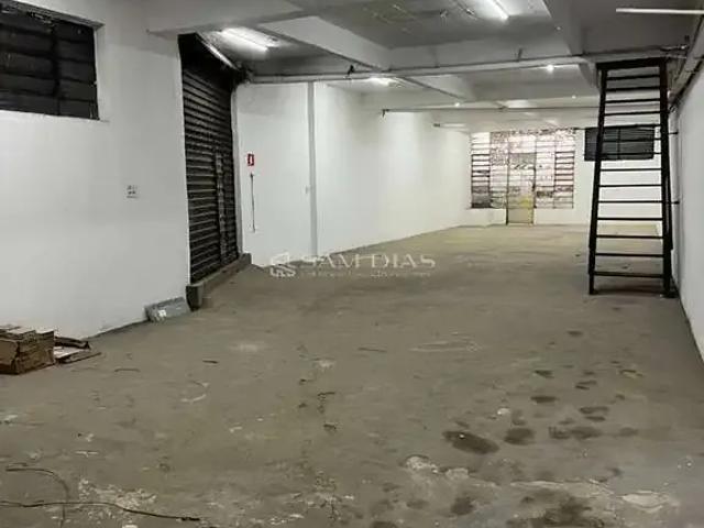 Escritorio aluguel em Região Imediata de São Paulo, Região Metropolitana de São Paulo