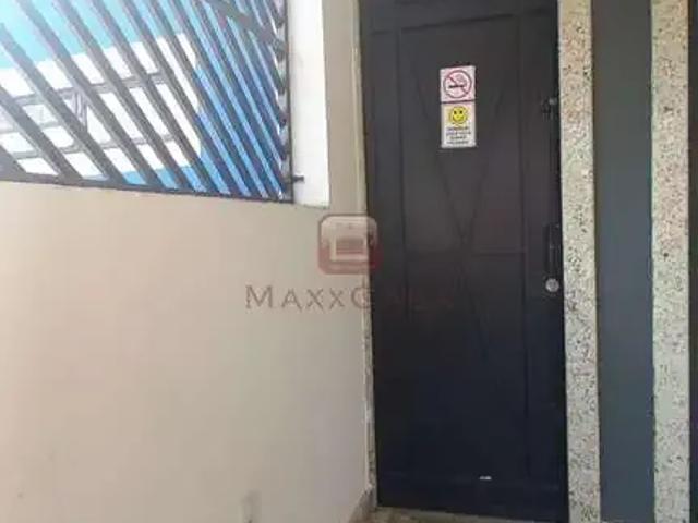 Escritorio aluguel em Região Imediata de São Paulo, Região Metropolitana de São Paulo