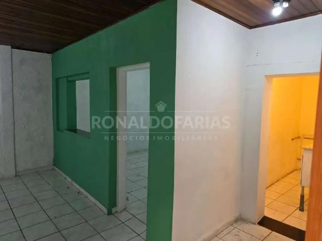 Escritorio aluguel em Região Imediata de São Paulo, Região Metropolitana de São Paulo