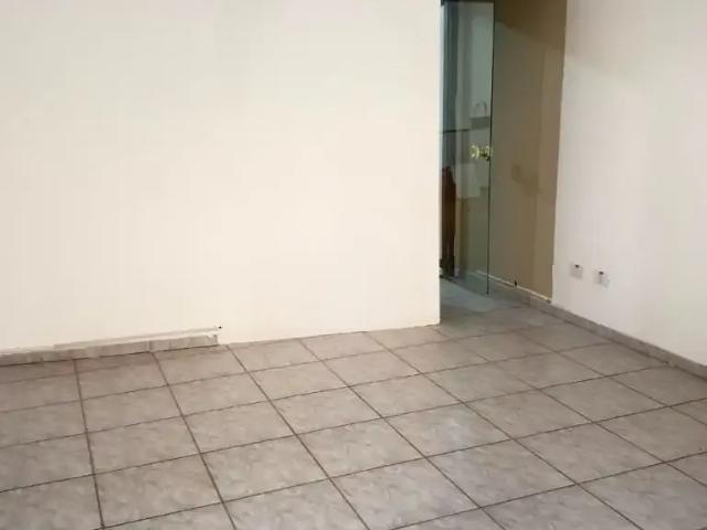 Escritorio aluguel em Região Imediata de São Paulo, Região Metropolitana de São Paulo