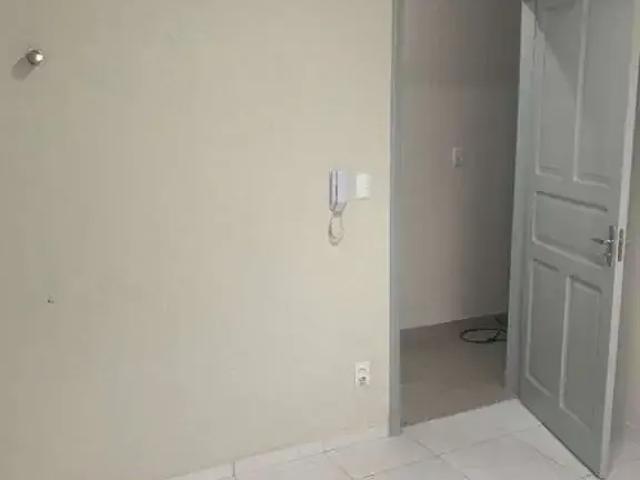 Escritorio aluguel em Região Imediata de São Paulo, Região Metropolitana de São Paulo