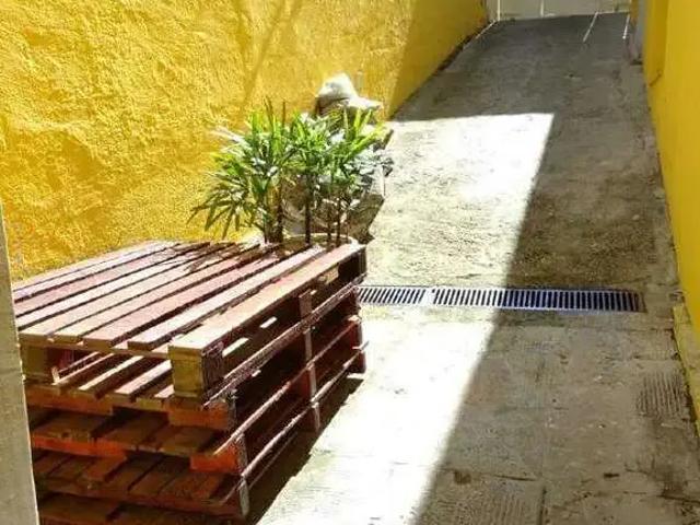 Escritorio aluguel em Região Imediata de São Paulo, Região Metropolitana de São Paulo