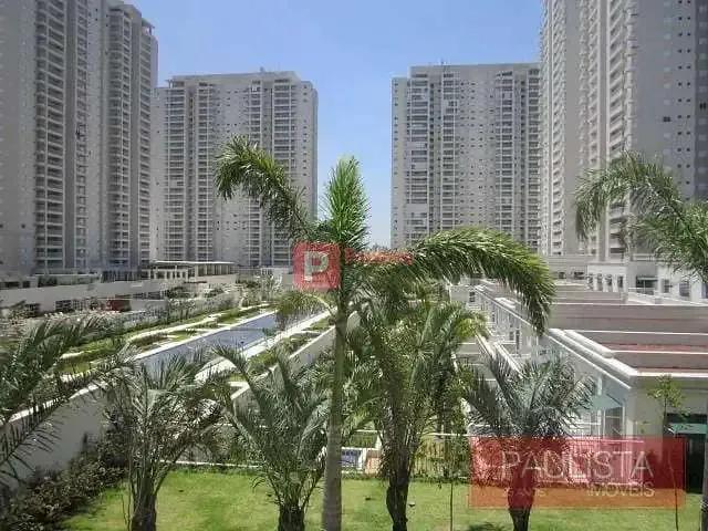 Escritorio aluguel em Região Imediata de São Paulo, Região Metropolitana de São Paulo