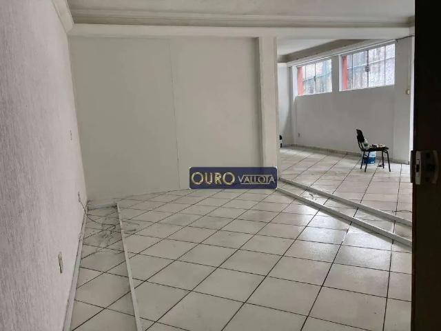 Escritorio aluguel em Região Imediata de São Paulo, Região Metropolitana de São Paulo