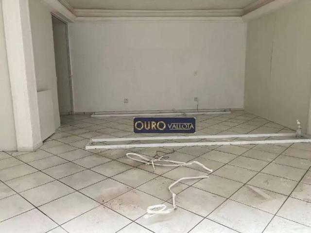 Escritorio aluguel em Região Imediata de São Paulo, Região Metropolitana de São Paulo