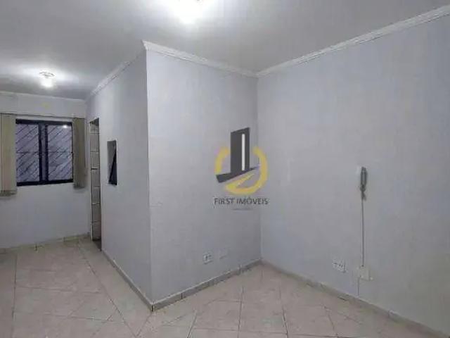 Escritorio aluguel em Região Imediata de São Paulo, Região Metropolitana de São Paulo